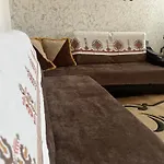 Stone City Gjirokaster Getaway