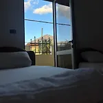 Stone City Gjirokaster Getaway