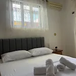 Stone City Gjirokaster Getaway